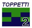 Toppetti